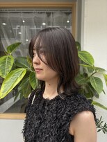 サンクチュアリ ウィズエデン 京橋店(Sanctuary with eden)&nbsp;くびれスタイル