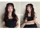 ムジーク(Musiiik)の写真