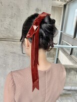 オウン(AUN)&nbsp;高めアップ