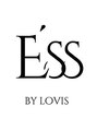 エス 熊谷(Ess) Ess 熊谷