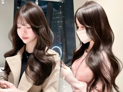 ルル(Lulu)の写真