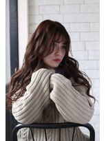 ヘアーアンドメイク フォルス(HAIR&MAKE FORS)&nbsp;fors