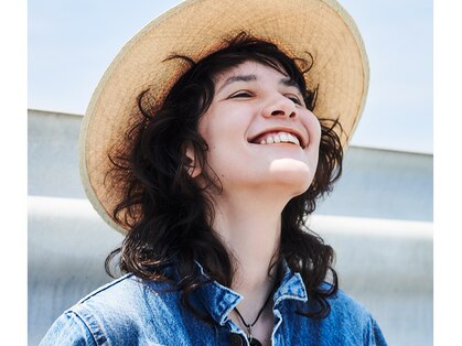 バトン(THE BATON)の写真