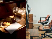 テテコケット(tete coquette)