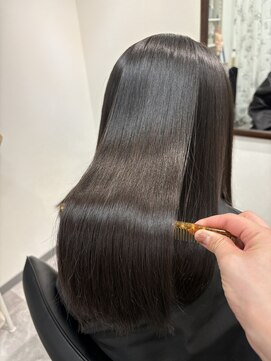 ヴィジュアリスト(VISUALIST) 岩田美咲