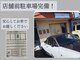 ニコニ 蒲郡店(Niconi)の写真