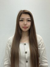 バレル 天王寺阿倍野店(Barrel)&nbsp;MIO 