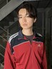 質感アップメンテナンスコース