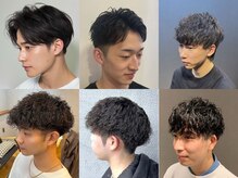 アンドワークス カシワ(&WORKS kashiwa)