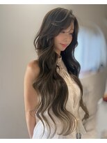 アルファバイオリカ(ALPHA by ORIKA)&nbsp;羽エクステ