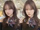 アクアオモテサンドウ(ACQUA omotesando)の写真