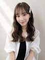 ジーナ 天神(Zina)&nbsp;ERI 