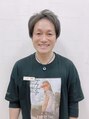 エフレガーロ(f.regalo) 山下 明寛