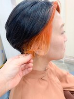 アイノア(AInoa)&nbsp;AInoa金町