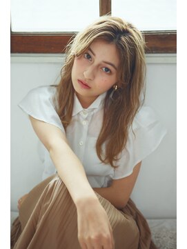 クラシカ(CLASSICA) 【2021年新作スタイル】CLASSICA幡ヶ谷店