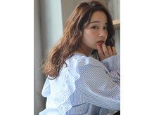 飛行船 本店