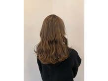 ミレニアム ニューヨーク 調布パルコ店(MILLENNIUM NEW YORK)