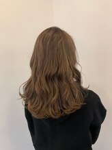 ミレニアム ニューヨーク 調布パルコ店(MILLENNIUM NEW YORK)