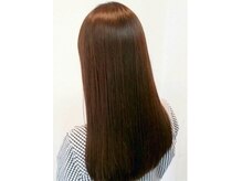シェリ(cheri)