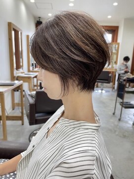 ラポール(Rappor) 美シルエット◎20代30代40代50代60代