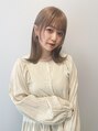 ロカ(roka) yui