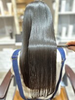 ボンド(Bond)&nbsp;TOKIO酸熱トリートメント