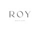 ロイ(ROY)の写真
