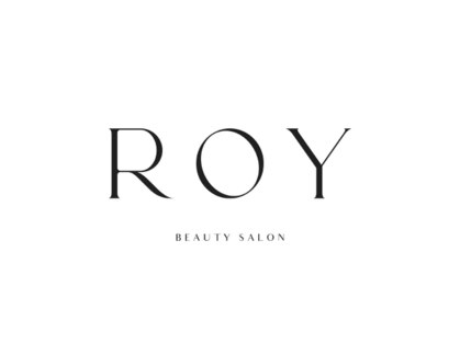ROY【ロイ】【10月中旬NEW OPEN(予定)】