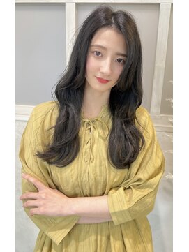 リーフ 御門台店(LeaF) セットが楽チン☆