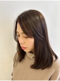 レイヤーボブ
