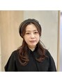 ギッシュ イオン小牧店(guiches) 前田 祐美