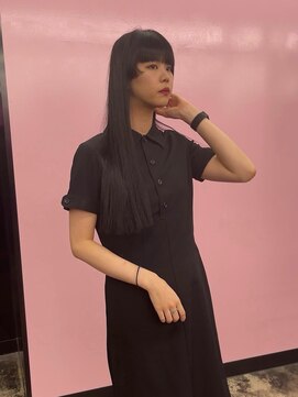 キジ(KIJI) 高濃度水素トリートメント