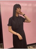 高濃度水素トリートメント
