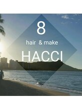 HACCI