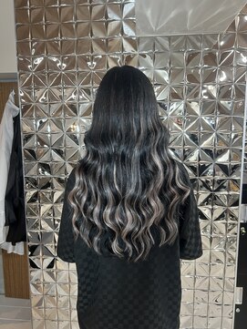 ラブスタシー 博多店(LOVESTASY) ハイライト