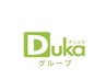 【クーポンに悩んだら】こちらをお選びください♪￥0