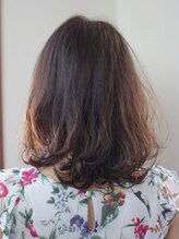 アッチュム(Atchoum)