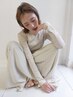 【Rina】指名限定▼ ここから下のクーポンからお選びください☆