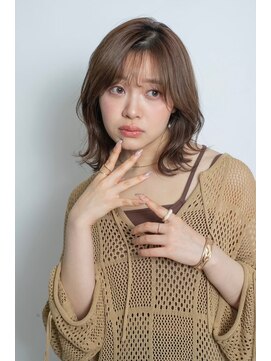 ピッコリーノバイプロデュース 小田急相模原店(Piccolino by Produce) ショートヘア#小田急相模原#ショートヘア#丸みショート