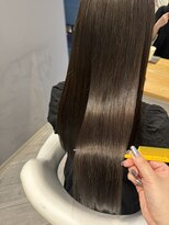 アヴァンス 広島本通店(AVANCE.)&nbsp;オリーブベージュ