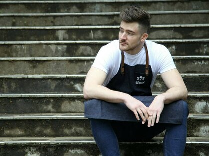 ボンズ(BOND'S)の写真