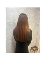 アフィナー(Afinar)&nbsp;【横浜/横浜駅】艶エクステ