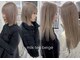 シー ヘアデザイン(see hair design)の写真