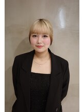 ザシェノンアオヤマ(THE CHAINON AOYAMA) karen 