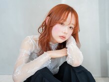 エイトサッポロ 札幌大通り店(EIGHT sapporo)