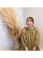 フニフニ(fni.fni) 須藤 絢香