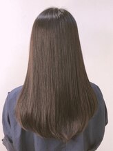 バニラ 古川店(VENIRE)