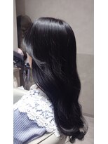 クラシック 蒲田(classic)&nbsp;美髪カラー