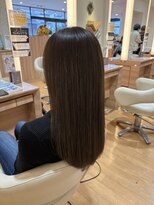 ニューヨークニューヨークマザーズ(NYNY Mothers)&nbsp;イルミナカラー/グレージュ/ブリーチカラー