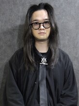 アウル 心斎橋(owl)&nbsp;北野 智也 【心斎橋】